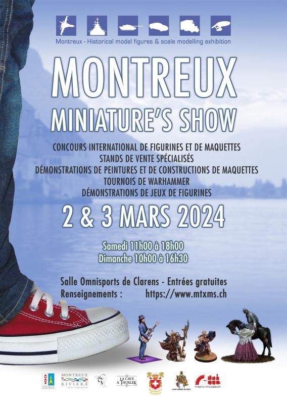 20240302-03_Montreux_Miniatures_Show_Suisse