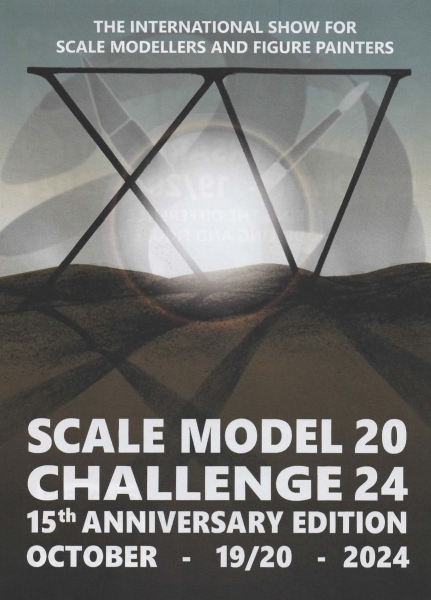 20241019-20_Scale_Models_Challenge_SMC