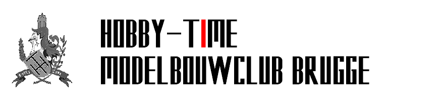 Logo_Hobby_Time_Brugge_Banner