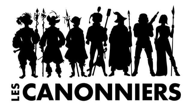 Logo_Les_Canonniers_Lille