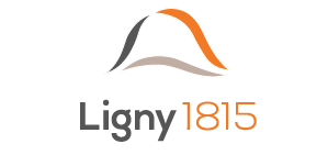 Logo_Ligny_1815_Museum