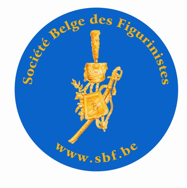 Logo_SBF_Societe_Belge_Des_Figurinistes