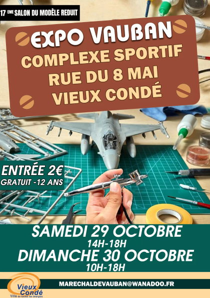 20221029-30__Expo_Concours_Marechal_De_Vauban_Vieux_Conde01