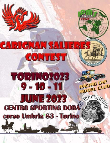 20230609-11_Carignan_Salieres_Contest_Torino_Italie