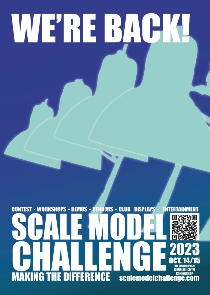 20231014-15_Scale_Model_Challenge_NH_Eindhoven_Pays-Bas