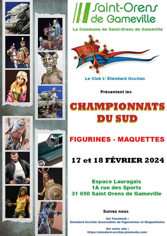 20240217-18_Championnat_Du_Sud_Etendard_Occitan_Saint-Orens_De_Gameville_France_